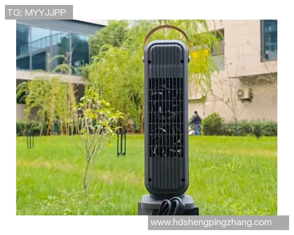 西圣WarmX暖风机评测：快速升温桌面暖风机，静音节能省电取暖器