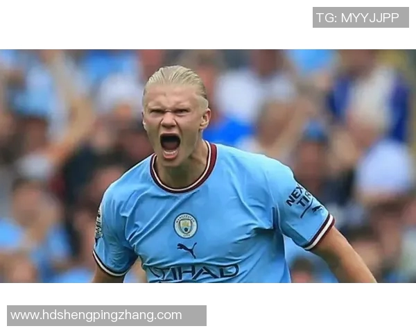 21亿欧大战!英超强强对话来袭:哈兰德状态正佳,曼城欲复仇热刺_16956 21亿欧大战!英超强强对话来袭:哈兰德状态正佳,曼城欲复仇热刺_16956