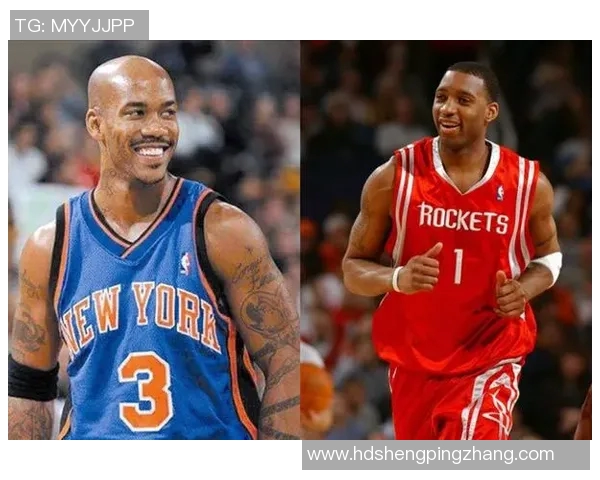 CBA传奇对决麦迪与马布里谁能称霸赛场历史之巅 CBA传奇对决麦迪与马布里谁能称霸赛场历史之巅