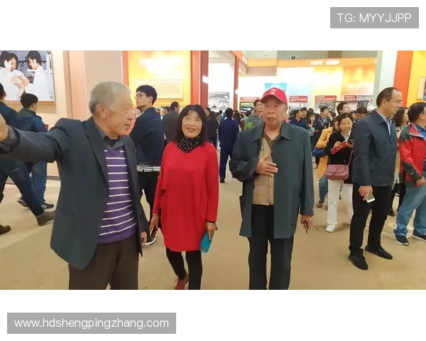刘丽专访:从乒乓球新星到世界冠军的辉煌历程回顾 刘丽专访:从乒乓球新星到世界冠军的辉煌历程回顾