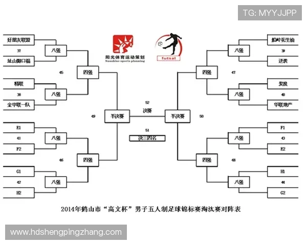 南京足球队在全国锦标赛中的技术表现分析与总结 南京足球队在全国锦标赛中的技术表现分析与总结