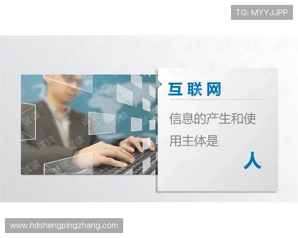 成都乒乓球队转型之路探索新机遇与挑战的特别报道 成都乒乓球队转型之路探索新机遇与挑战的特别报道