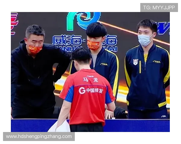 成都乒乓球队与南京乒乓球队技术对抗赛后分析与总结 成都乒乓球队与南京乒乓球队技术对抗赛后分析与总结
