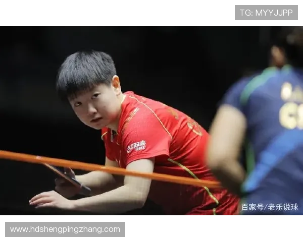 杭州乒乓球队转换打法深度分析与战术创新探讨 杭州乒乓球队转换打法深度分析与战术创新探讨