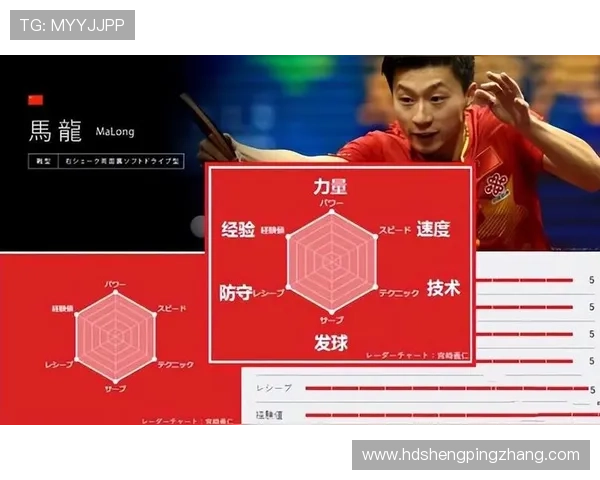 深圳乒乓球队个人能力提升之路探索与实践分析 深圳乒乓球队个人能力提升之路探索与实践分析