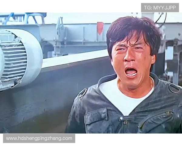 深度对话杨强篮球人生的起伏与梦想追逐之路 深度对话杨强篮球人生的起伏与梦想追逐之路