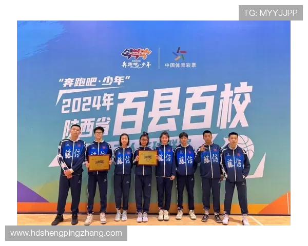 西安篮球队在全国篮球比赛经验排行榜中荣登第七名引发热议 西安篮球队在全国篮球比赛经验排行榜中荣登第七名引发热议